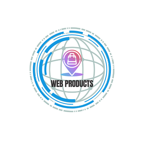 webproducts